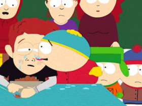 Cartman07 - Bild 4