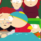 Cartman07 - Bild 4