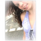 bianca-brasilien - Bild 4
