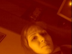 Shane-Steven - Bild 1