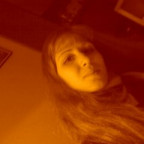 Shane-Steven - Bild 1