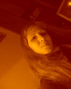 Shane-Steven - Bild 1