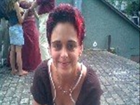 Andrea1979 - Bild 1
