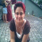 Andrea1979 - Bild 1