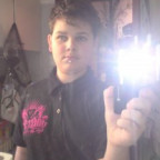 n0rmal0b0y - Bild 1