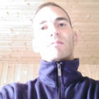 Hosenmatz - Bild 1