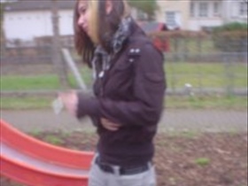 drummergirl - Bild 4