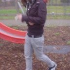 drummergirl - Bild 4