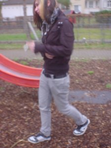 drummergirl - Bild 4