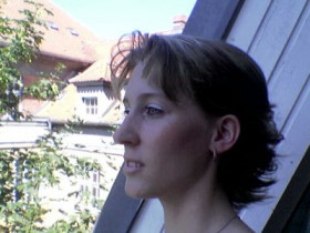 Silvi2009 - Bild 2