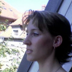 Silvi2009 - Bild 2