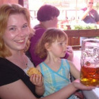 SweetMouse - Bild 4