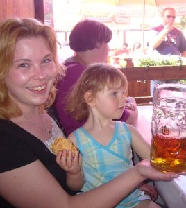 SweetMouse - Bild 4