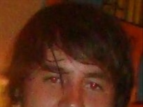 Ramon.Thurler - Bild 1
