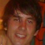 Ramon.Thurler - Bild 1