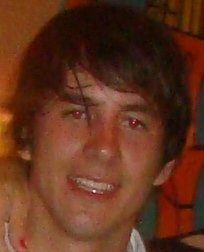 Ramon.Thurler - Bild 1
