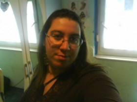 italy_baby88 - Bild 4