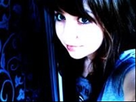 .Lulu. - Bild 1