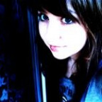 .Lulu. - Bild 1