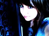 .Lulu. - Bild 1