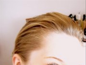 dorothie - Bild 1