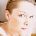 dorothie - Bild 1