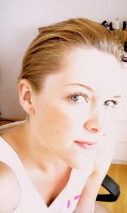 dorothie - Bild 1