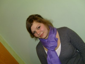 Nalia - Bild 2