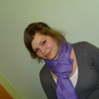 Nalia - Bild 2