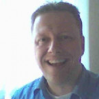 AgentDOM - Bild 3
