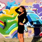reina - Bild 3