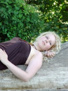 LadyOfLords - Bild 6