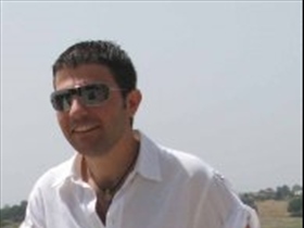 Eugenio1979 - Bild 1