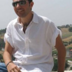 Eugenio1979 - Bild 1