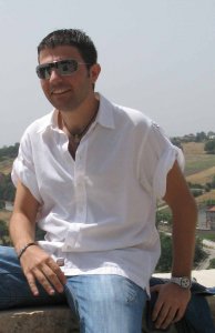 Eugenio1979 - Bild 1