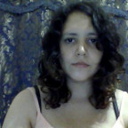 CindyVC - Bild 1
