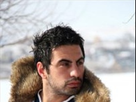 ArDa_ - Bild 2