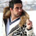ArDa_ - Bild 2
