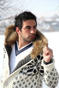 ArDa_ - Bild 2