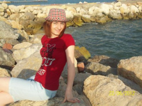 arzu_22 - Bild 2