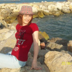 arzu_22 - Bild 2