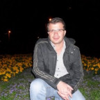 ammar1975 - Bild 1