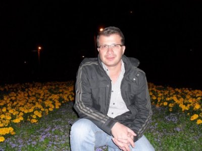 ammar1975 - Bild 1
