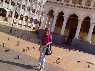 marce_marce - Bild 1