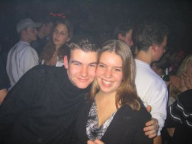 schnegge1987 - Bild 2
