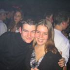 schnegge1987 - Bild 2