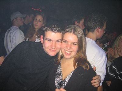 schnegge1987 - Bild 2