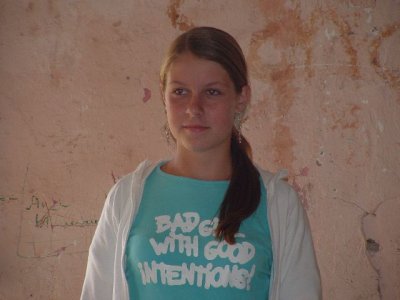 mark1988 - Bild 9