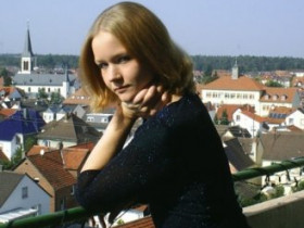 DragonLady - Bild 1