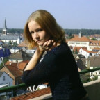 DragonLady - Bild 1